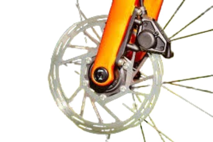 Home download 8.png
