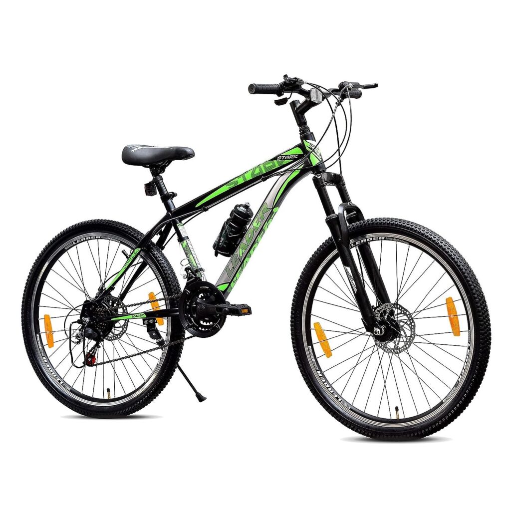 leader stark 27 5t multispeed 21 speed mtb cycle.jpg